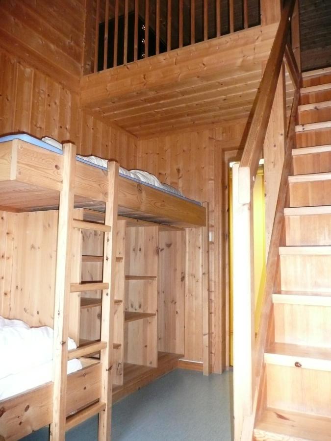 Jonndalen Hoyfjellseter * Uvdal